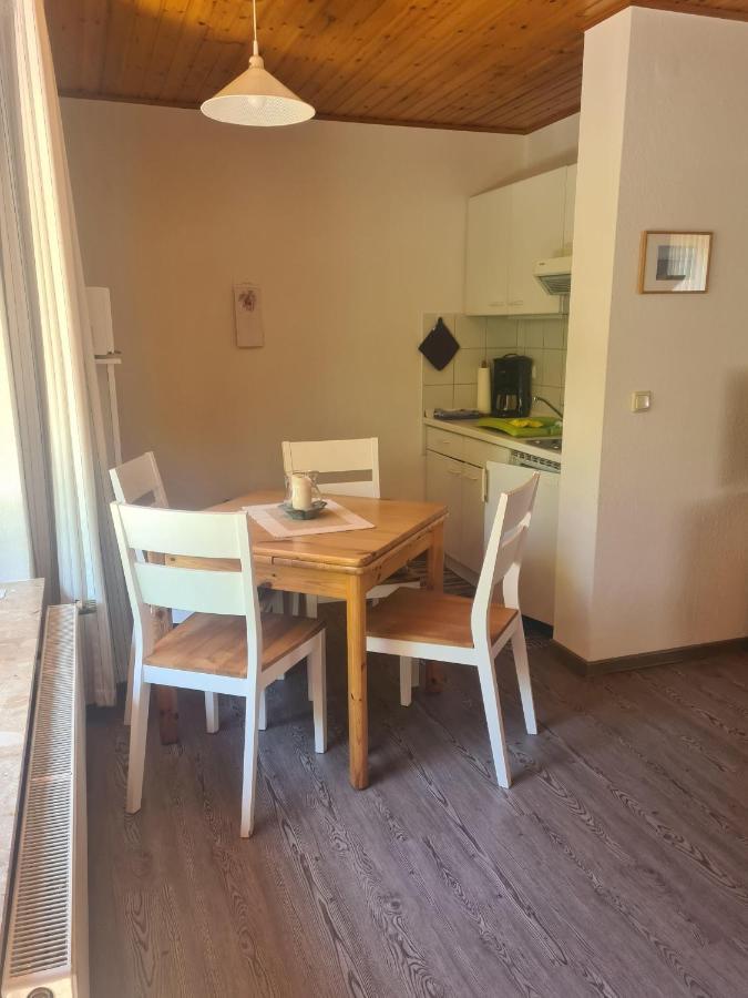 Schickebude 2 *